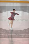 ref. photo 3014311