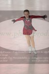 ref. photo 3014316