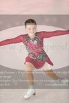 ref. photo 3014319