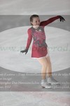 ref. photo 3014323