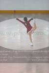 ref. photo 3014324