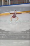 ref. photo 3014326