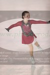 ref. photo 3014331