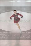 ref. photo 3014332