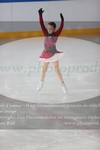 ref. photo 3014334