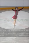 ref. photo 3014335