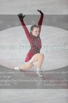 ref. photo 3014336