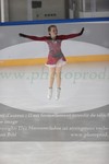 ref. photo 3014338