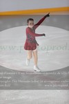 ref. photo 3014339