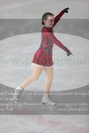 ref. photo 3014341
