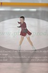 ref. photo 3014342