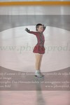 ref. photo 3014346