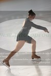 ref. photo 3014409