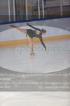ref. photo 3014420