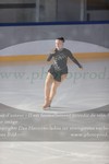 ref. photo 3014426
