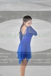 ref. photo 3014433