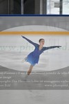 ref. photo 3014438