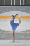 ref. photo 3014439