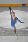 ref. photo 3014443