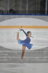 ref. photo 3014446