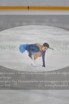 ref. photo 3014447