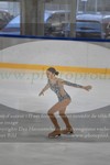 ref. photo 3014452