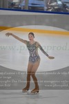 ref. photo 3014460