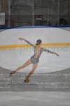 ref. photo 3014467