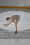 ref. photo 3014471