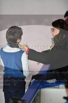 ref. photo 3014480