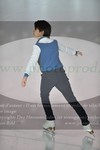 ref. photo 3014481