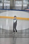 ref. photo 3014483