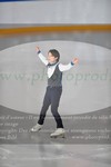 ref. photo 3014488