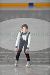ref. photo 3014489