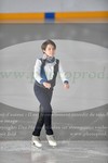 ref. photo 3014490