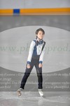ref. photo 3014491