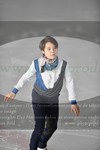ref. photo 3014495