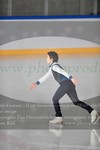 ref. photo 3014496