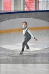ref. photo 3014499