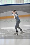 ref. photo 3014500
