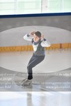 ref. photo 3014501