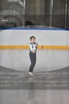ref. photo 3014504