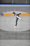 ref. photo 3014506