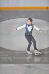 ref. photo 3014508