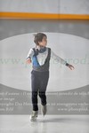 ref. photo 3014510