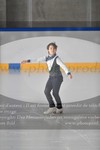 ref. photo 3014511