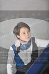 ref. photo 3014513
