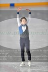 ref. photo 3014515