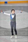 ref. photo 3014516