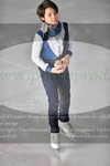 ref. photo 3014517